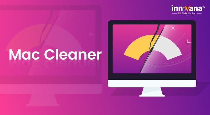 best mac cleaner for mojave